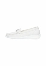 Additional picture of Hinata Off White