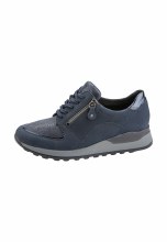 H - Hiroko Navy 4.5