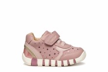 Iupidoo Antique Rose 7.5 UK /