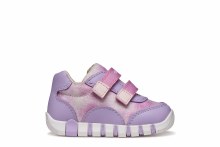 Iupidoo Lilac 4 UK / 20 EU Lil