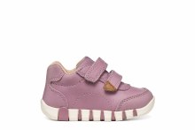 Additional picture of Iupidoo Prune Leather
