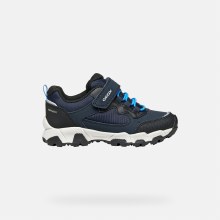 J463ZB Magnetar Navy/Sky 11 UK
