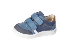 Jamie Jeans/Reef 8.5 UK / 26 E