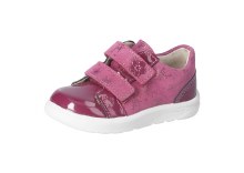 Jasmine Merlot 5 UK / 21 EU Bu