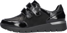K - Ramona Black 8