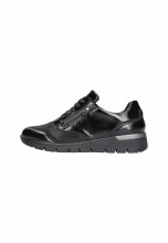 Additional picture of K - Ramona Black Patent