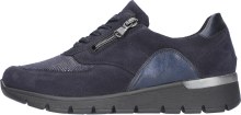 K - Ramona Navy 5 UK / 38 EU N