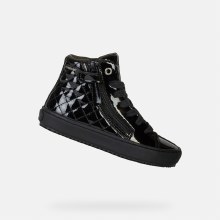 Kalispera Black 10 UK / 28 EU