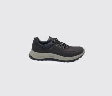 Kansas Waterproof Java 7 UK / Kansas Waterproof Java 7 UK /