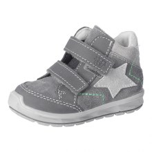 Kimi Asphalt 5 UK / 21 EU Grey