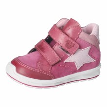 Kimi Merlot /Fuchsia 5 UK / 21