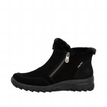 L7188 Black Waterproof 7 UK /