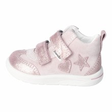 Additional picture of Laila Pink