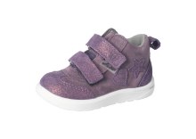 Laila Purple