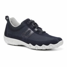 Leanne Navy 5