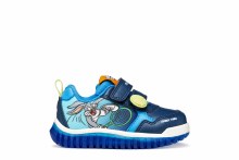 Additional picture of LightyLoo Looney Tunes Navy 5.