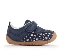 Little Smile Navy Floral 3 UK