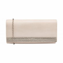 Lotus Amy Nude/Diamante 1
