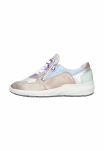 M - Tonia Metallic 6,5 UK / 40
