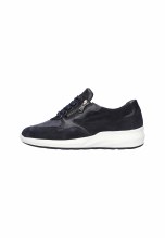 Additional picture of M- Tonia Navy