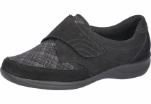 M54306 Millu Denver Check 5 UK
