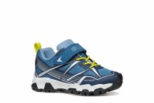 Additional picture of Magnetar Blue 11.5 UK / 30 EU