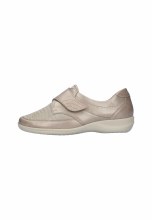 Millu Fango Storm 7.5 UK / 41.
