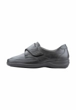 Millu -M Fit Black 8.5