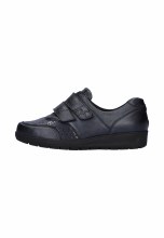 Additional picture of M - Mimi Navy 8.5
