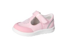 Minky Blush 8.5 UK / 26 EU