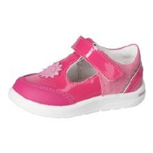 Minky Rosada 6.5 UK / 23 EU