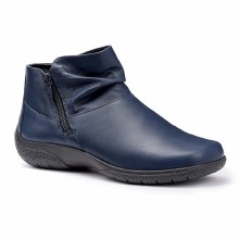 Murmur French Navy 7.5 UK / 41