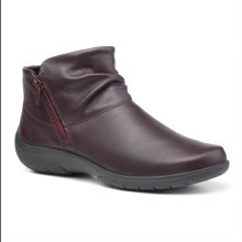 Murmur Wine 6 UK / 39 EU
