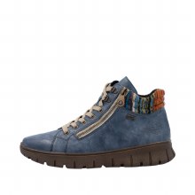 Additional picture of N1305 Blue Waterproof