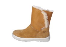 Nanuk Tan Waterproof 6 UK / 39