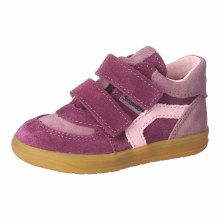Niru Merlot 9 UK / 27 EU Burgu