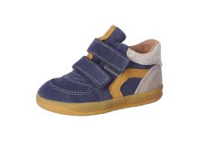 Niru Navy 10 UK / 28 EU Navy