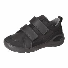 Oliver Black Waterproof 32