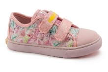 Pablosky 968670 Pink Glitter 2