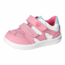 Perry Rosato/Mallow 7 UK / 24