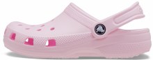 Pink Clog J4
