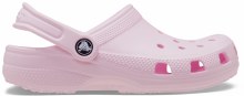 Additional picture of Pink Clog