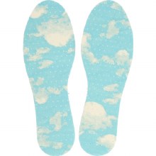 Prestige Insoles 6.5