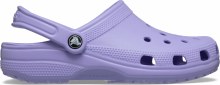 Additional picture of Purple Classic Clog