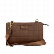 Q0649 Brown Combi 1