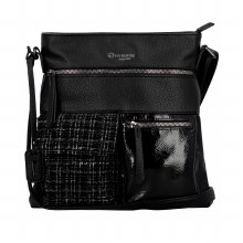Q0729 Black Combi 1