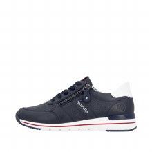 Additional picture of R6705 Navy Trainer 4 UK / 37 E