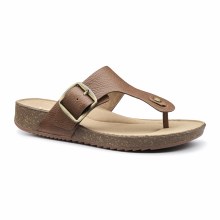 Resort Rich Tan