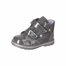 Ricosta Abby Grey 20