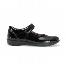 Ricosta Beth Patent 38